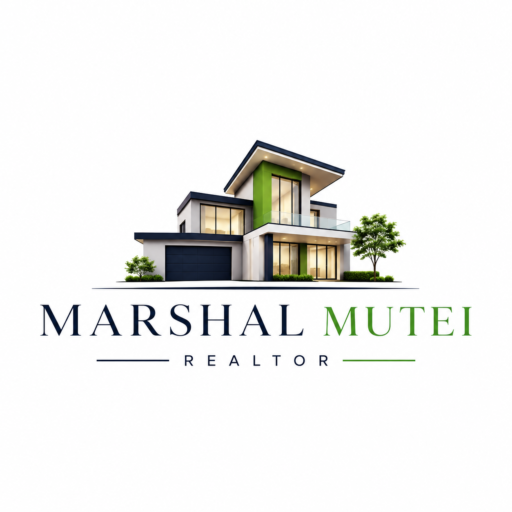 Marshal Mutei